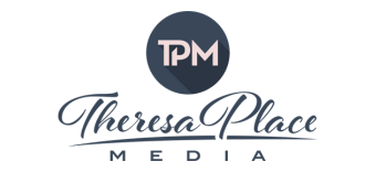 Theresa Place Media Inc.